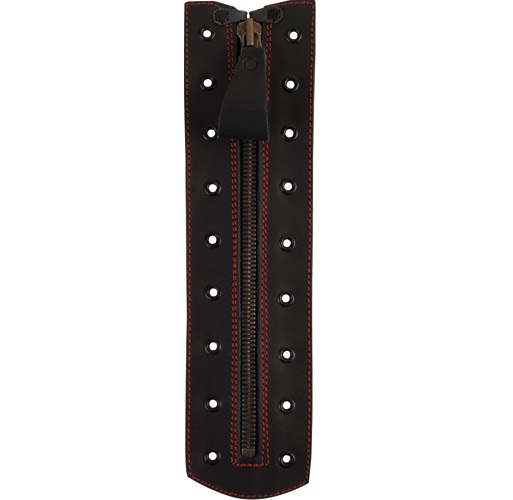 EWS Reißverschlusslasche für Art. 9810 / 9820 / 9860 / 9890 / 9899 EWS Reißverschlusslasche für Art. 9810 / 9820 / 9860 / 9890 / 9899