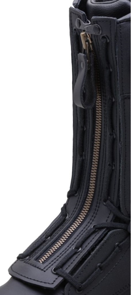 EWS Reißverschlusslasche für Art. 9215, 9225 EWS Reißverschlusslasche für Art. 9215, 9225