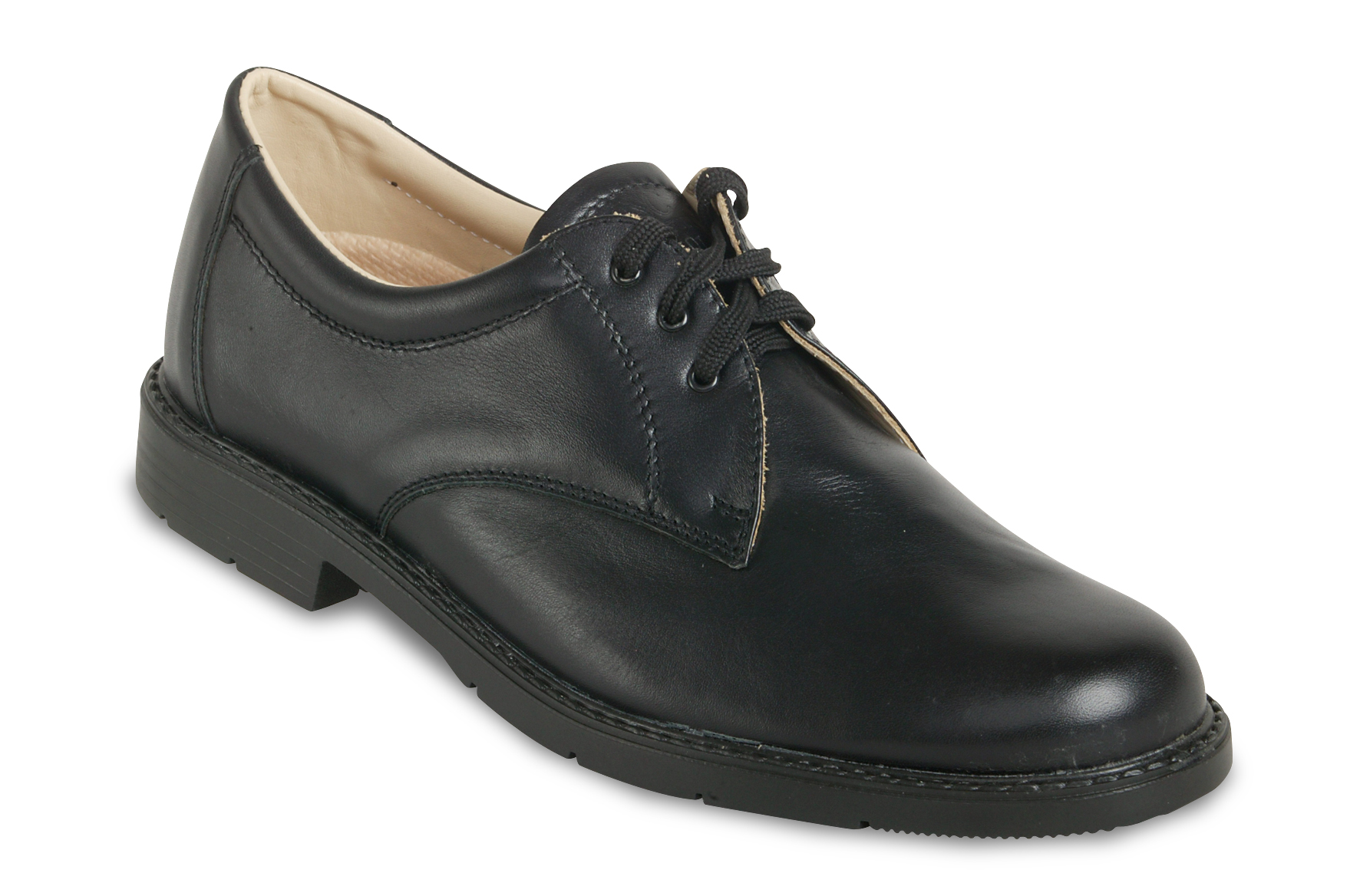 EWS Diensthalbschuh 2404 EWS Diensthalbschuh 2404