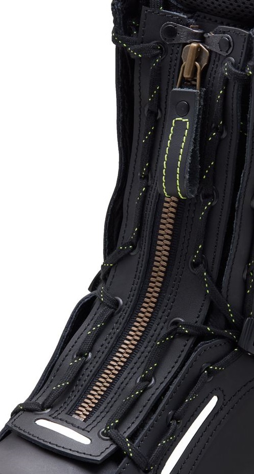 EWS Reißverschlusslasche für Art. 2120 / 21209 EWS Reißverschlusslasche für Art. 2120 / 21209