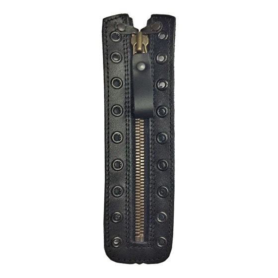 EWS Reißverschlusslasche für Art. 9210 / 9205-1 / 9224 / 9220 EWS Reißverschlusslasche für Art. 9210 / 9205-1 / 9224 / 9220